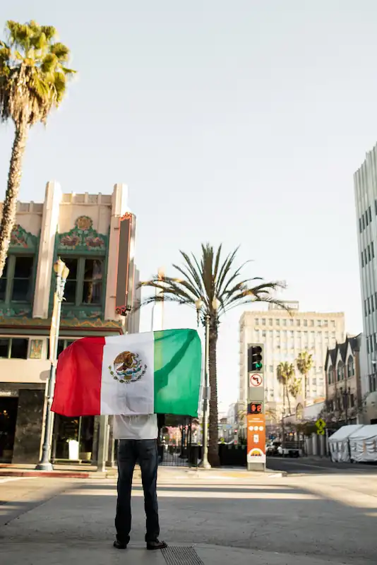 Estado de mexico 2
