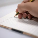 Otro banner 3 150x150