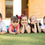 Preescolar 2 1 1 150x150