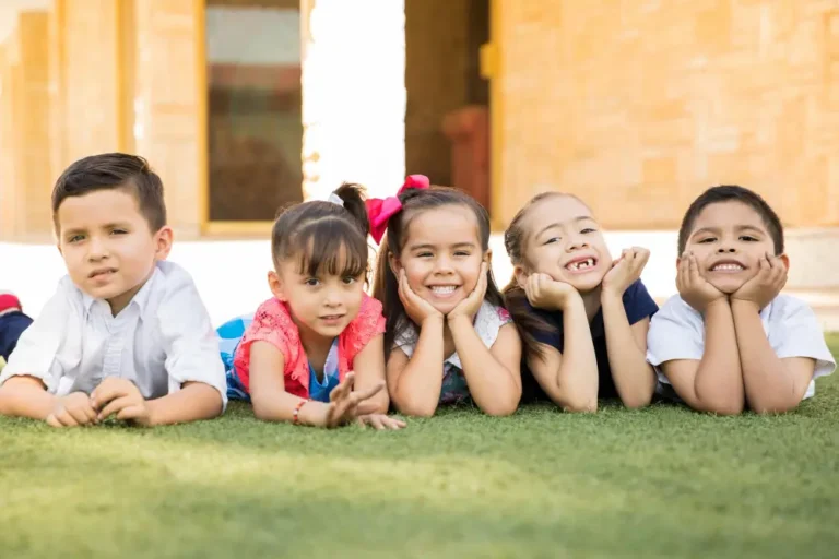 Preescolar 2 1 768x512