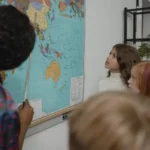 Preparatoria 1 4 150x150