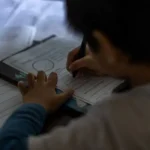 Secundaria 3 150x150