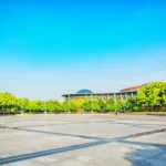 escuela 3358 150x150